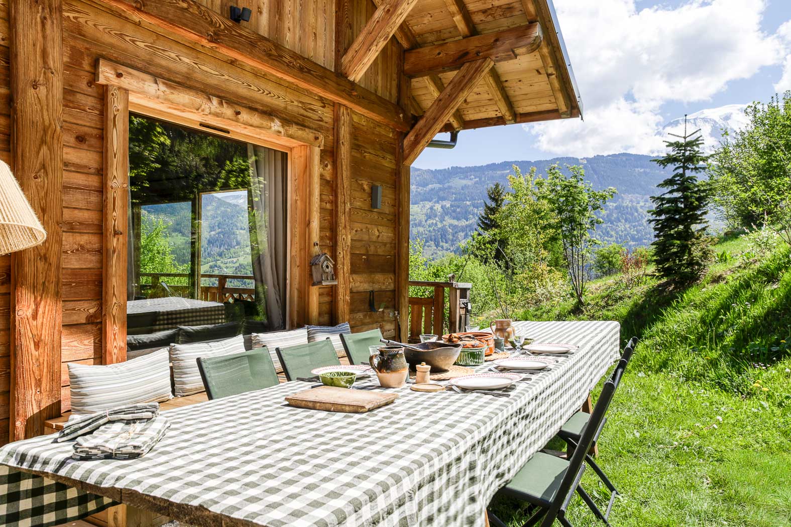 32-location-chalet-luxe-saint-gervais-casalino.jpg
