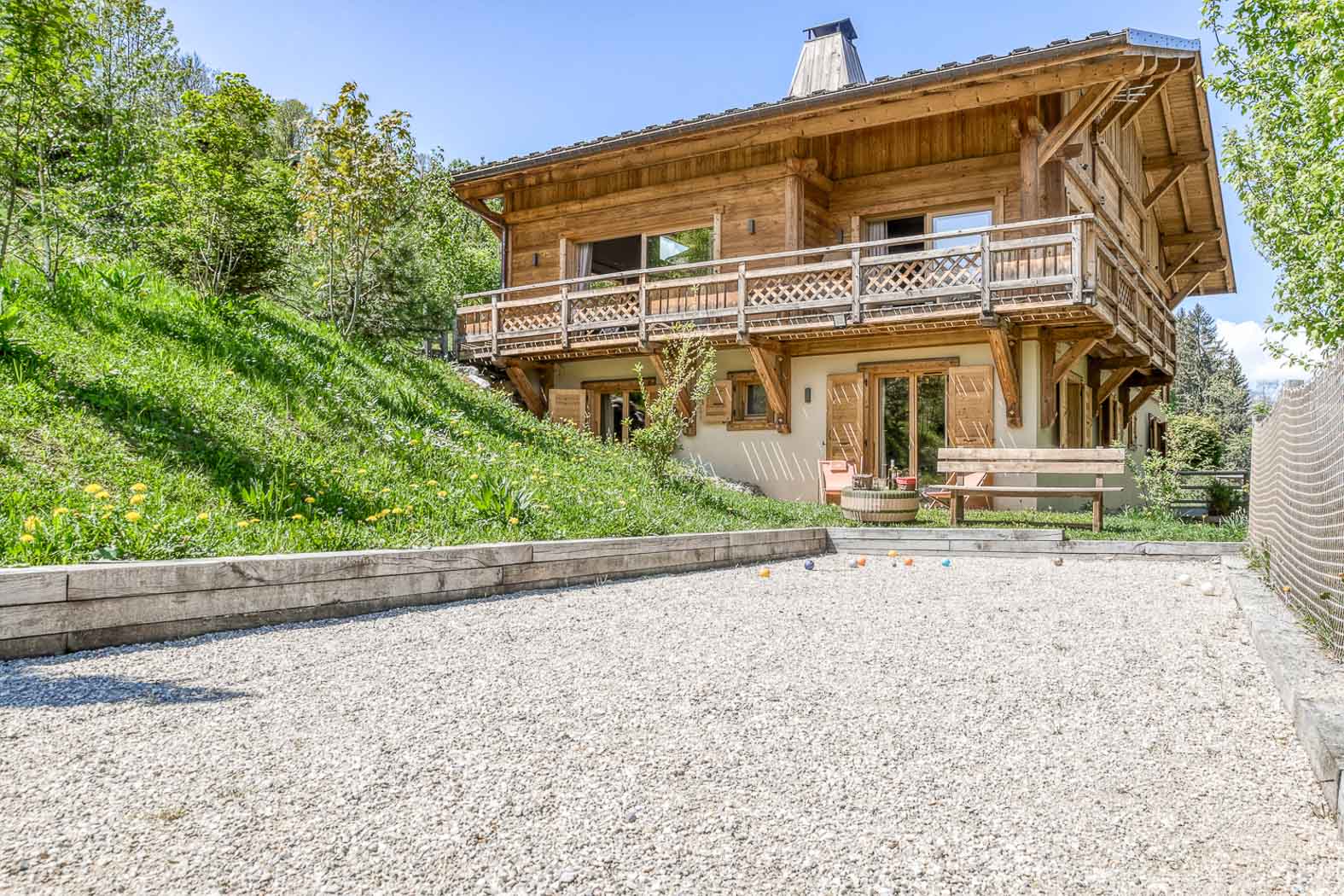 35-location-chalet-luxe-saint-gervais-casalino.jpg