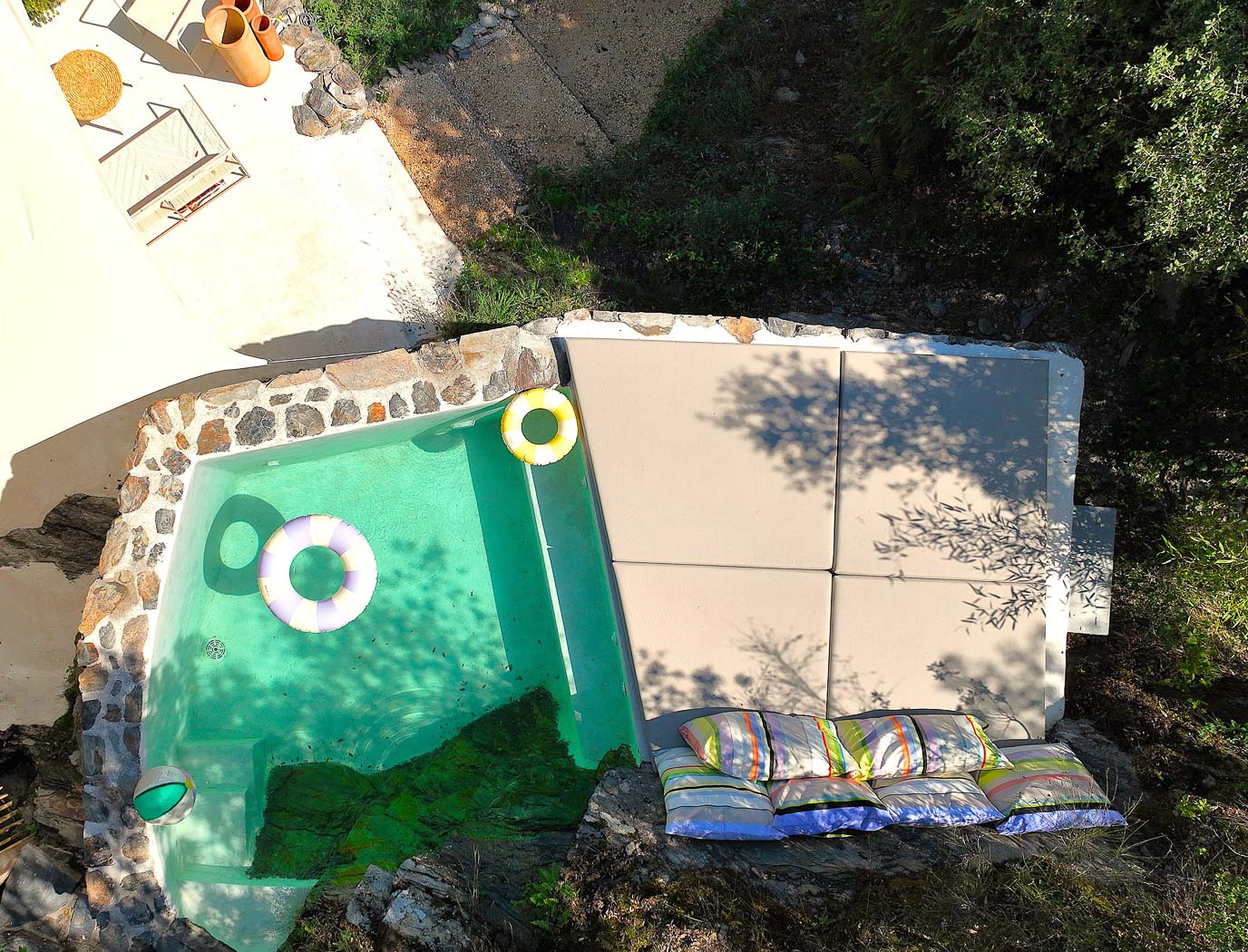 05-location-mas-piscine-cevennes-casalino.jpg