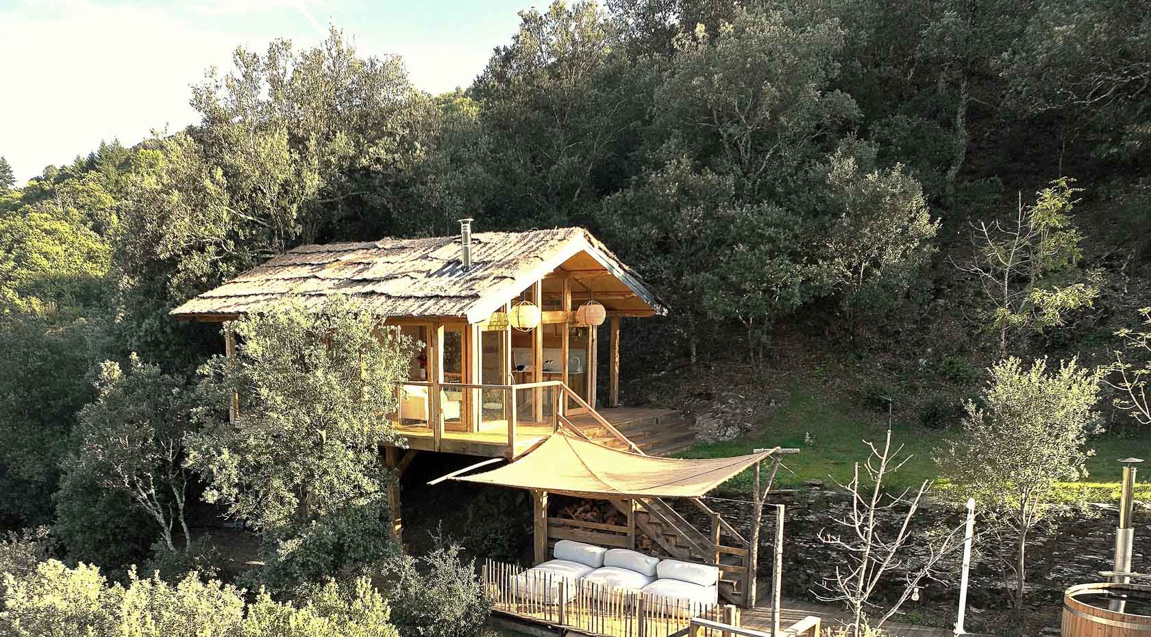 04-location-cabane-perchee-cevennes-casalino.jpg