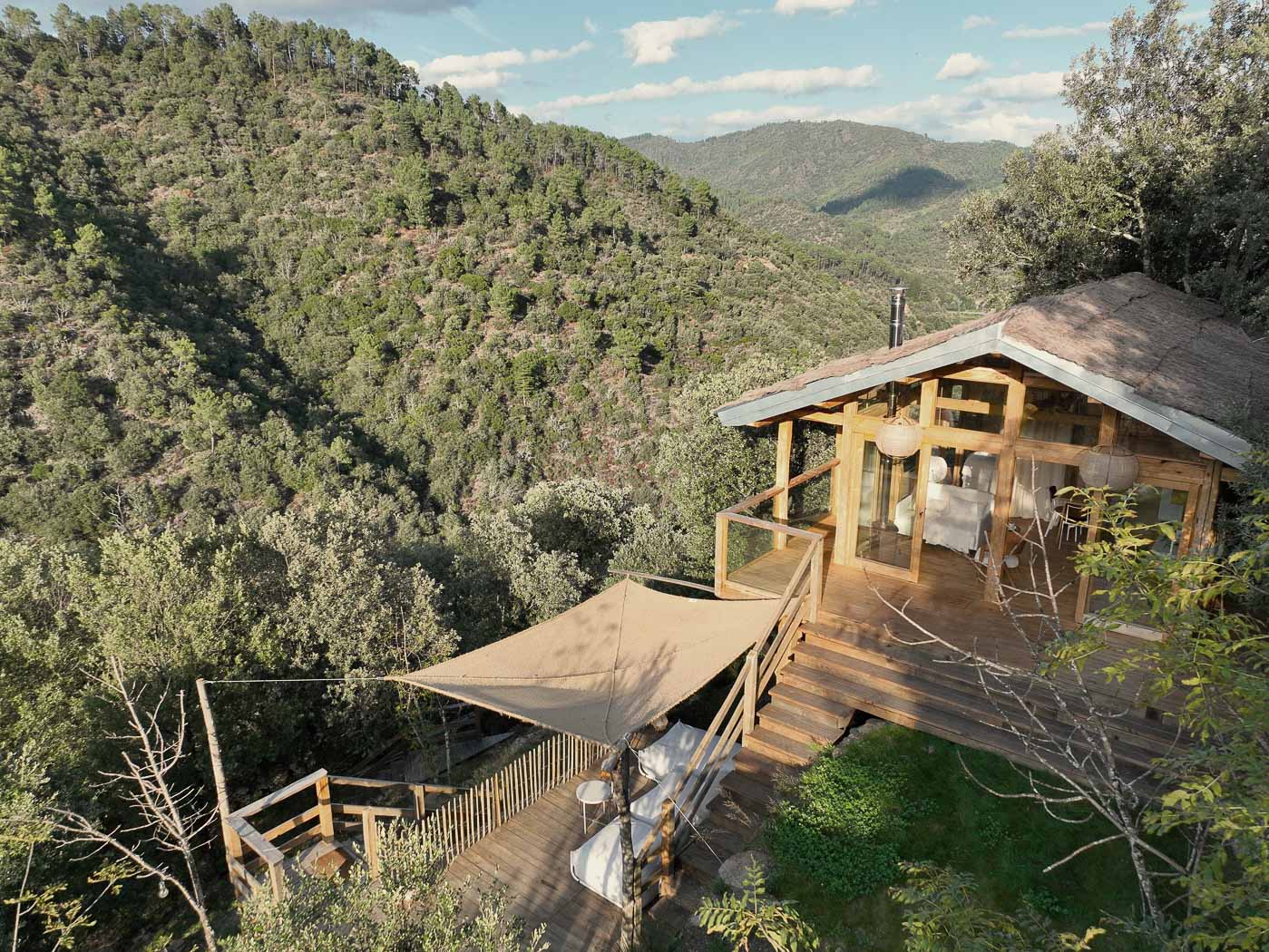 05-location-cabane-perchee-cevennes-casalino.jpg