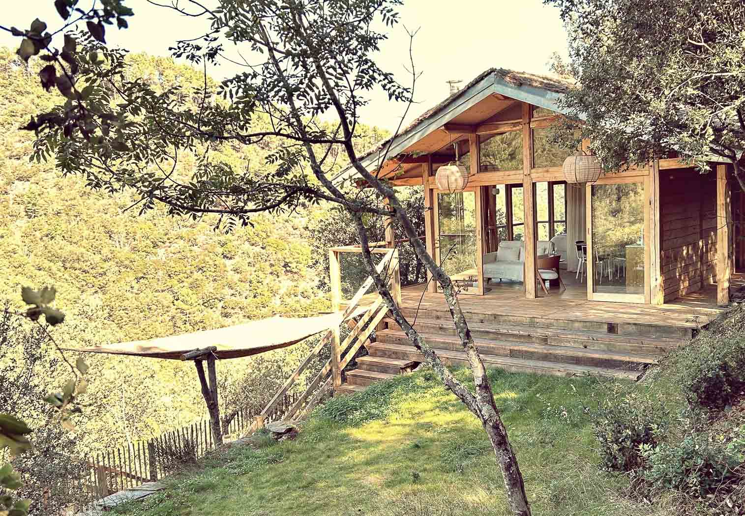 06-location-cabane-perchee-cevennes-casalino.jpg