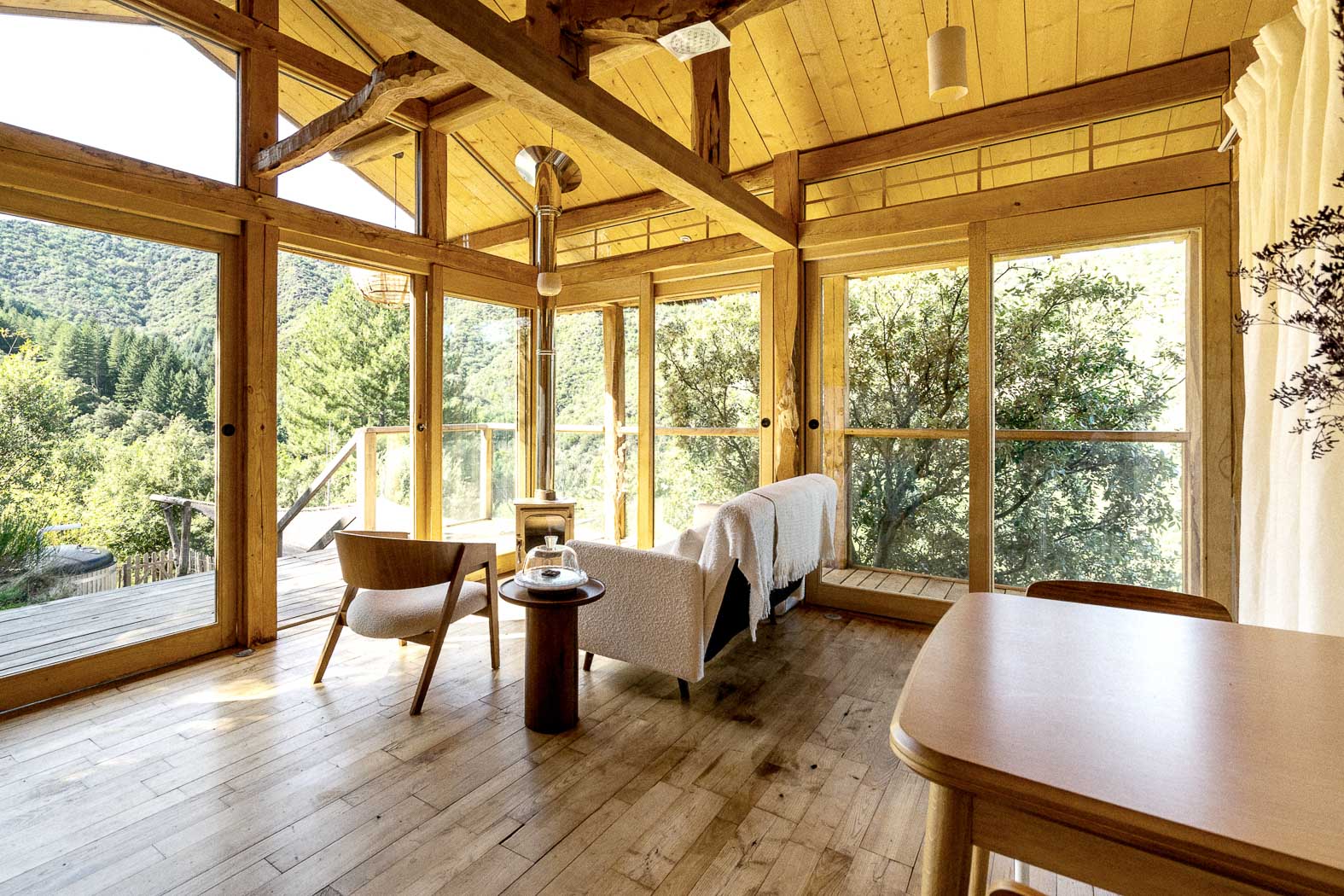 07-location-cabane-perchee-cevennes-casalino.jpg