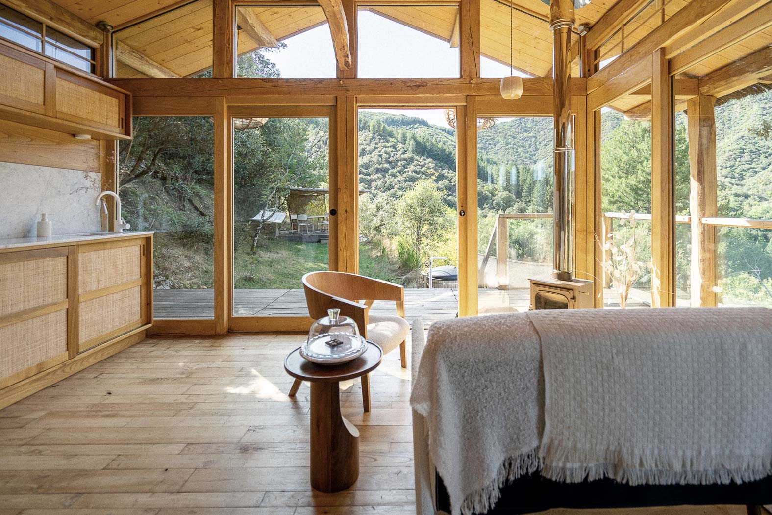 08-location-cabane-perchee-cevennes-casalino.jpg