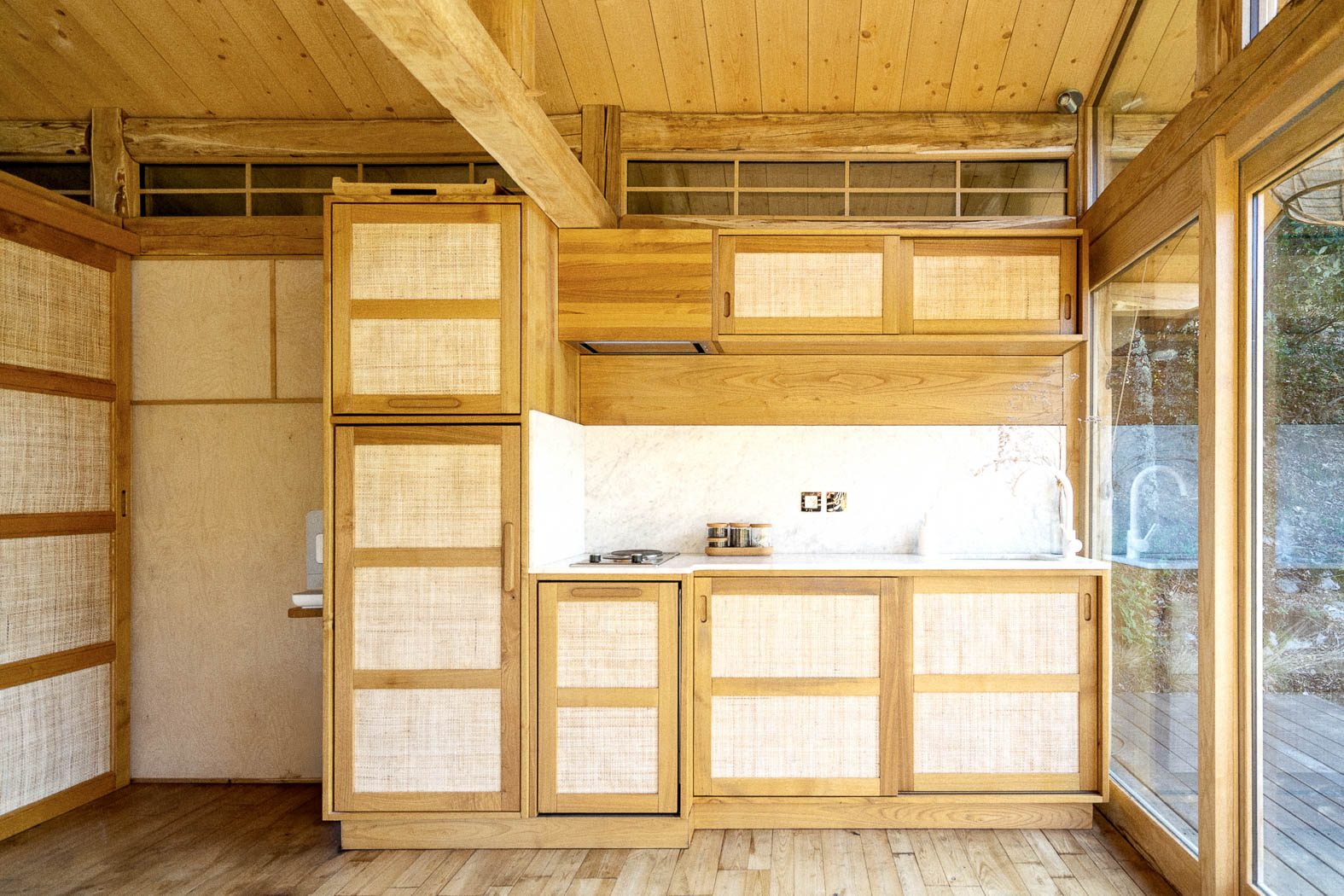 09-location-cabane-perchee-cevennes-casalino.jpg