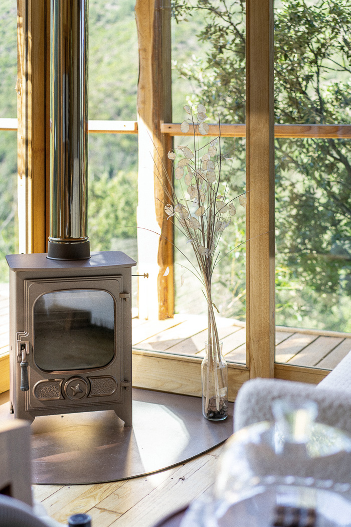 10-location-cabane-perchee-cevennes-casalino.jpg