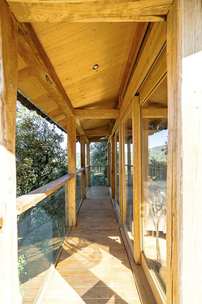 13-location-cabane-perchee-cevennes-casalino.jpg