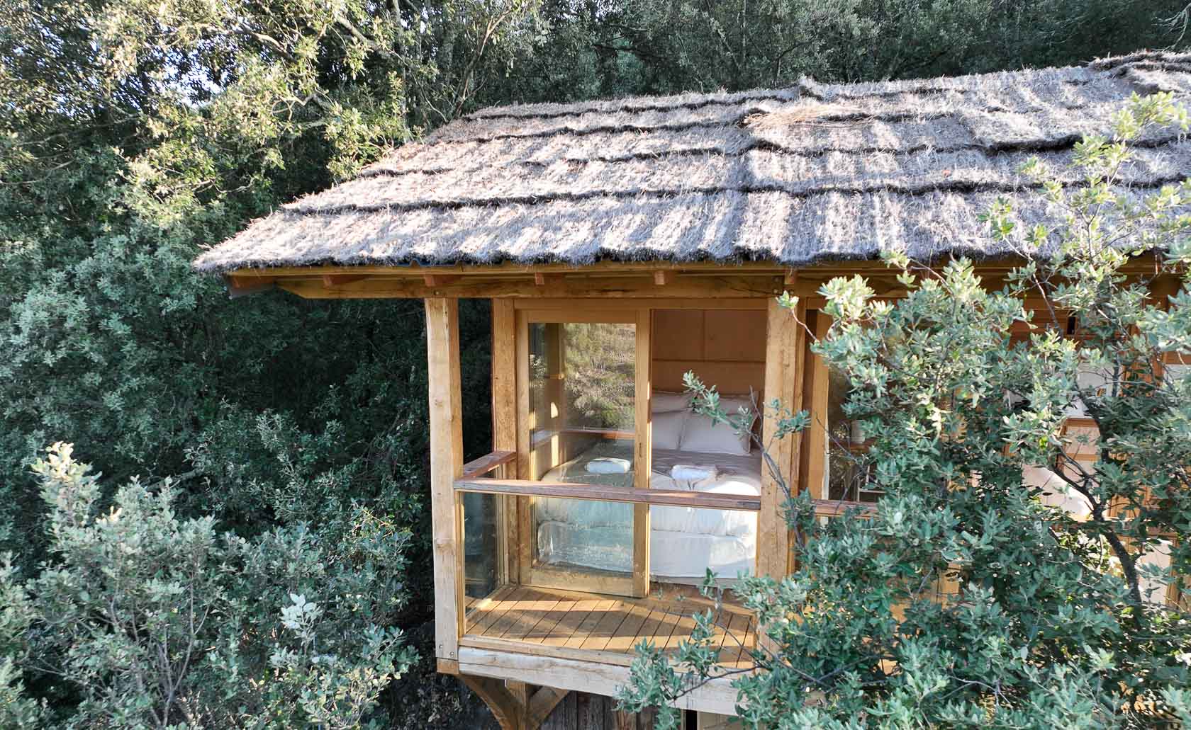 14-location-cabane-perchee-cevennes-casalino.jpg