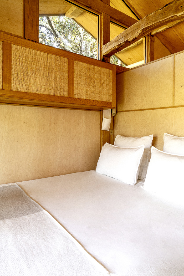 15-location-cabane-perchee-cevennes-casalino.jpg