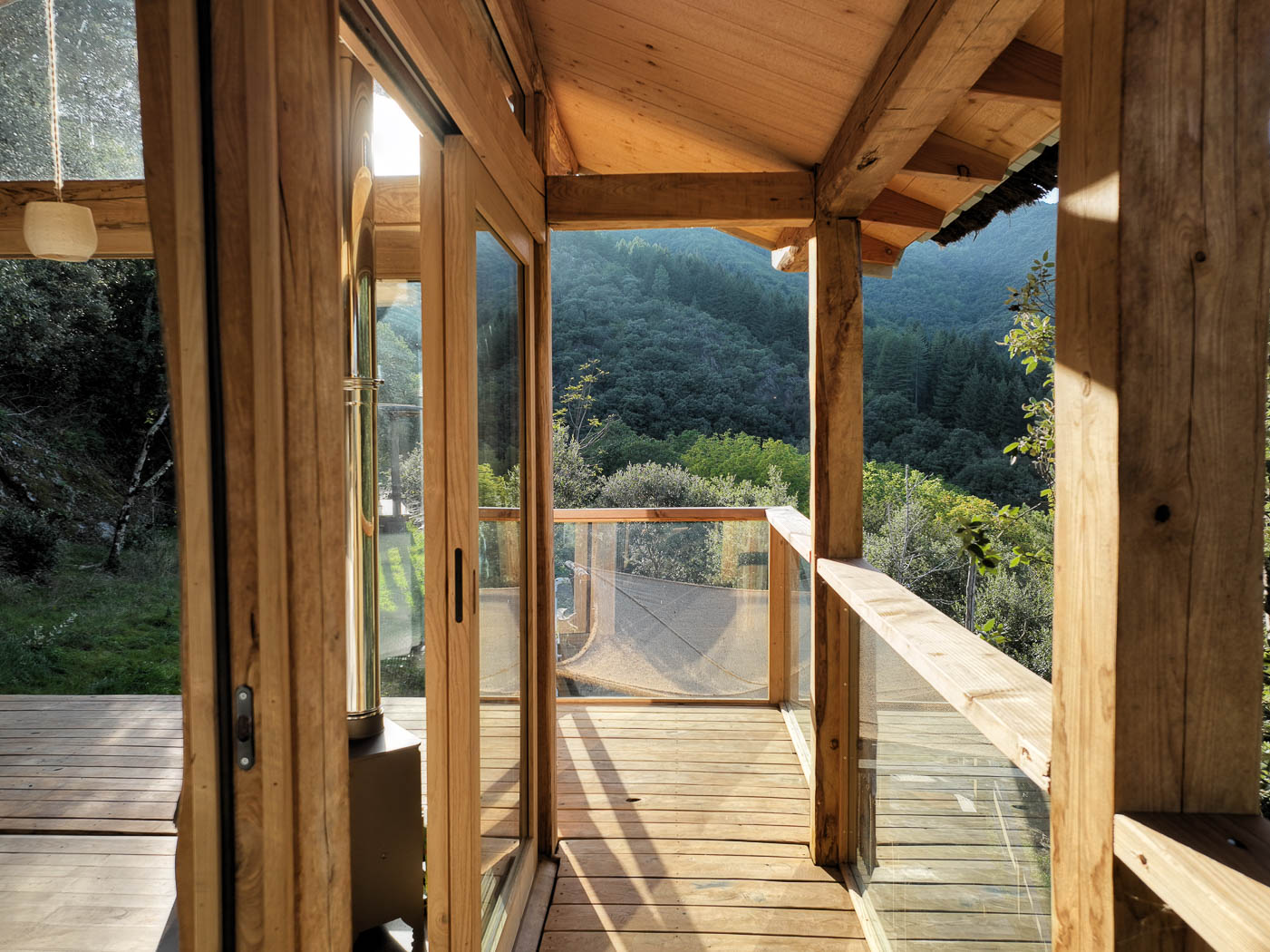 18-location-cabane-perchee-cevennes-casalino.jpg