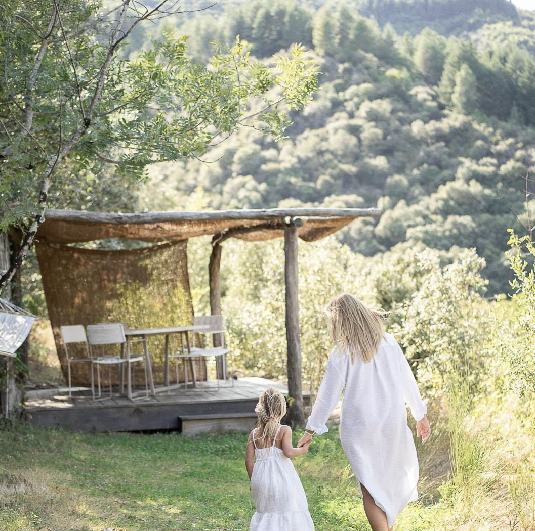 19-location-cabane-perchee-cevennes-casalino.jpg
