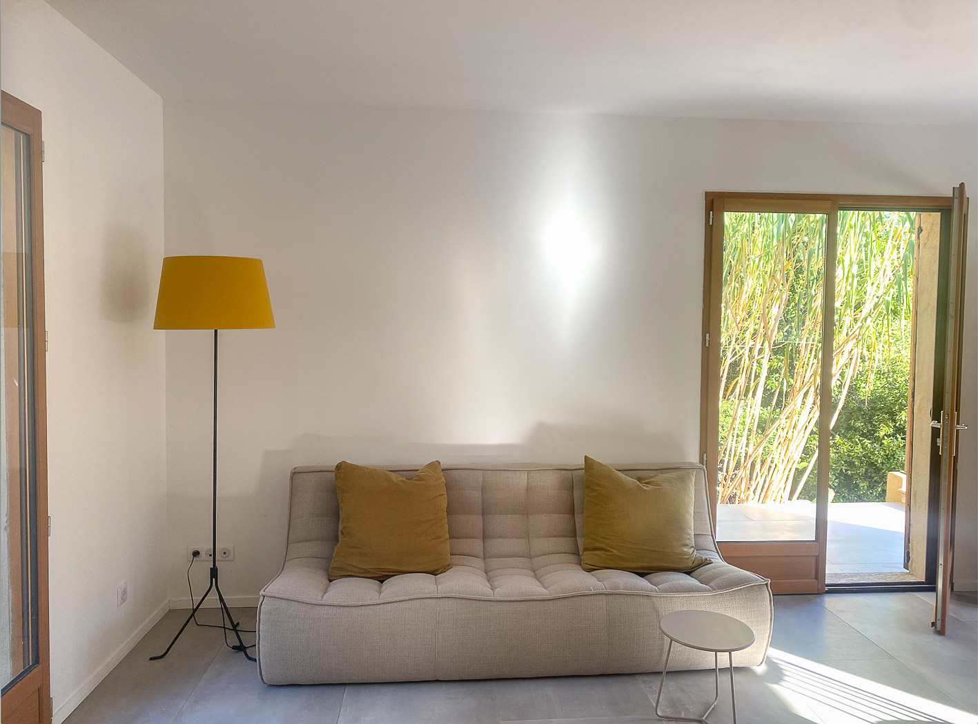 09-location-maison-village-corse-casalino.jpg