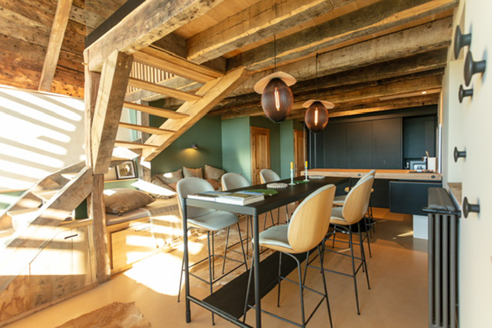 04-location-buron-aubrac-casalino.jpg