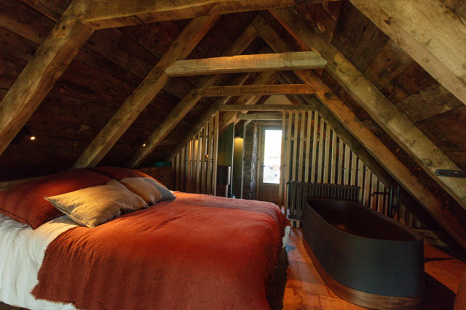 10-location-buron-aubrac-casalino.jpg
