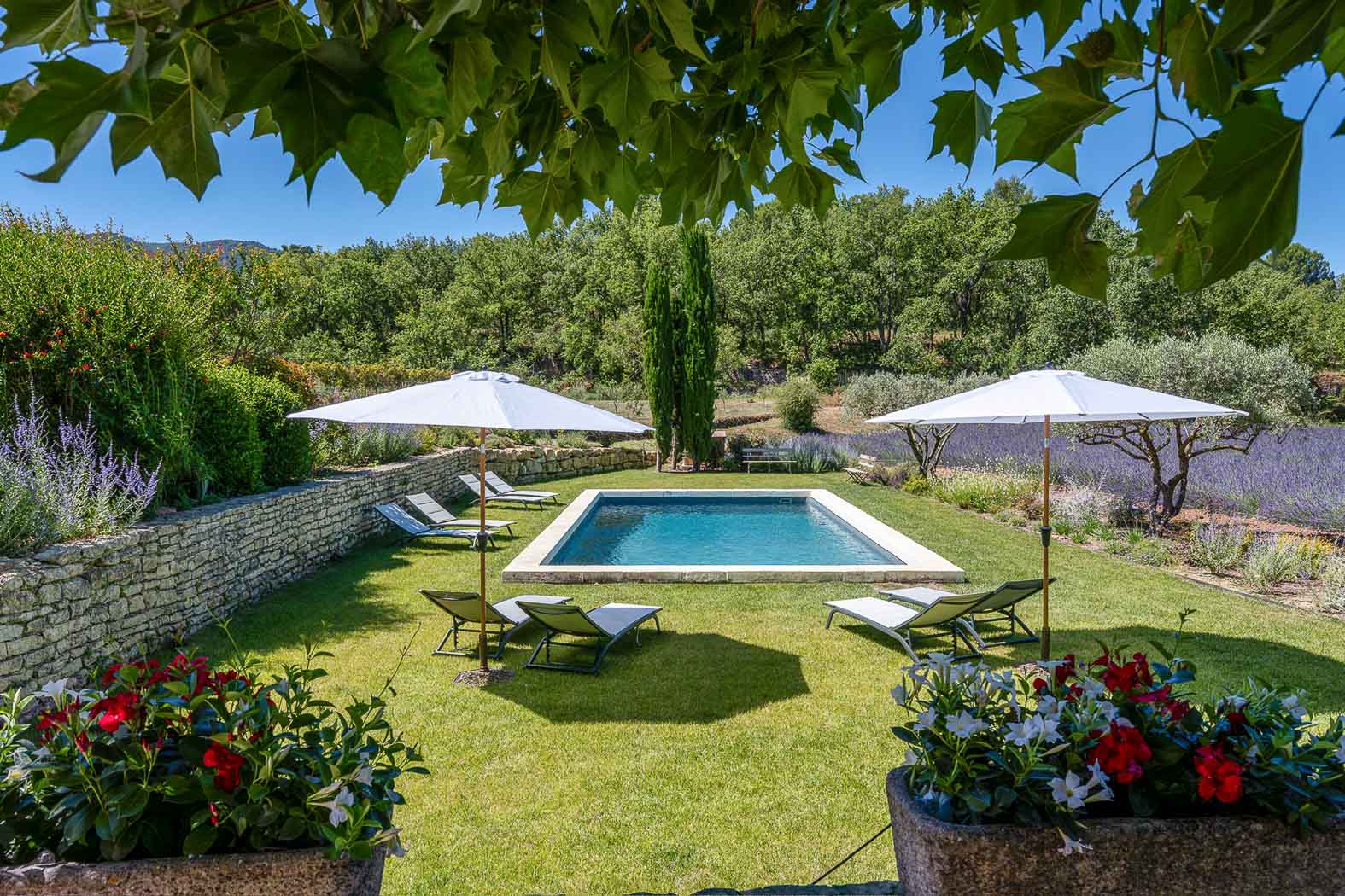 05-location-propriete-piscine-oppede-casalino.jpg