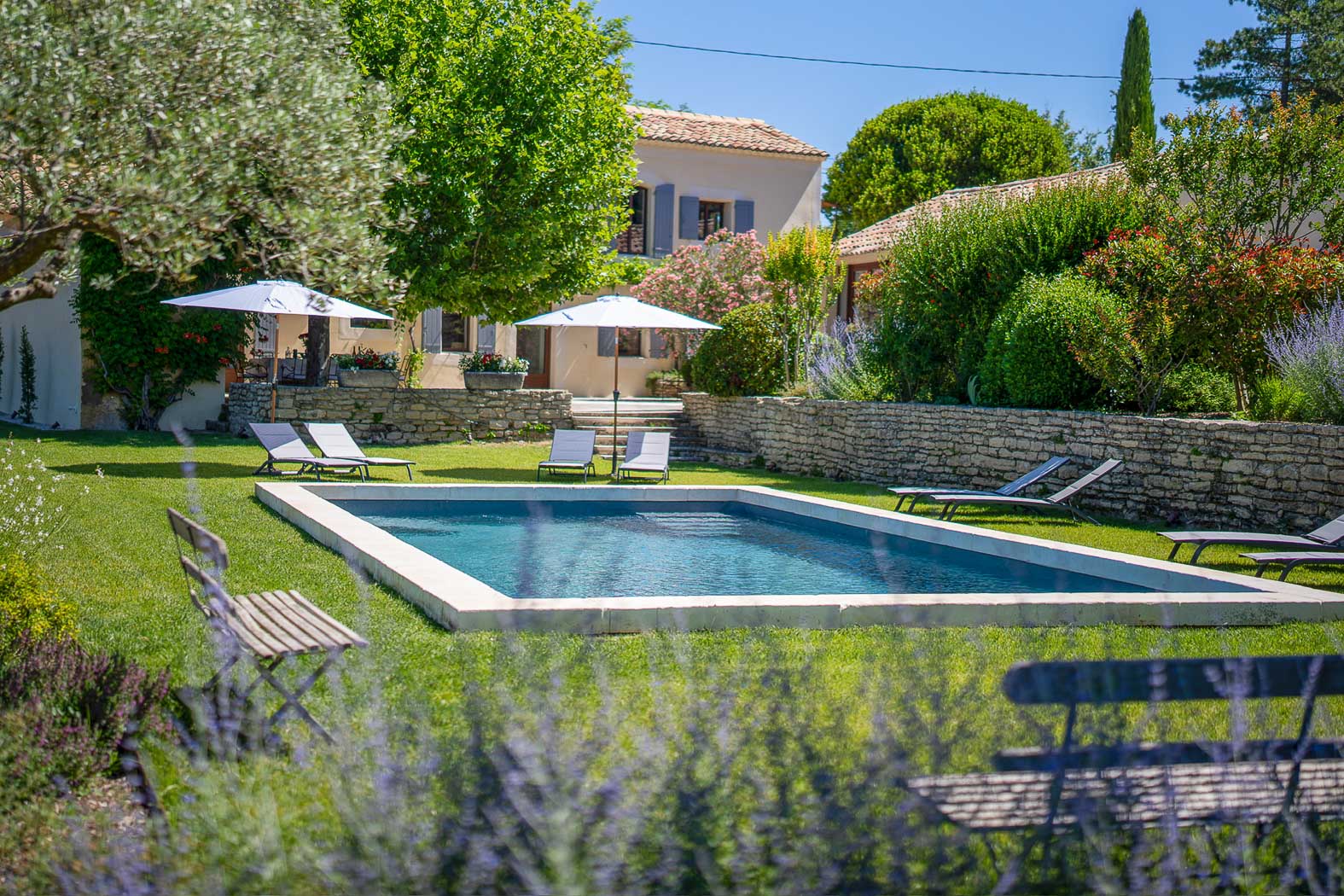 06-location-propriete-piscine-oppede-casalino.jpg