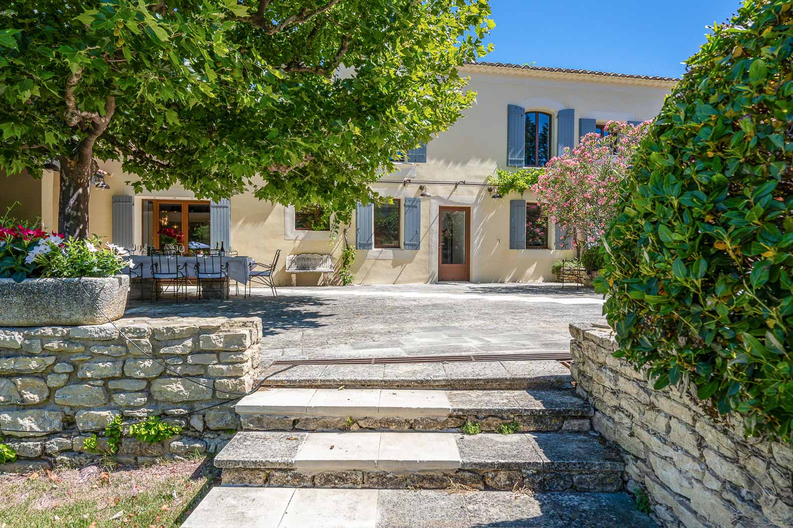 09-location-propriete-piscine-oppede-casalino.jpg