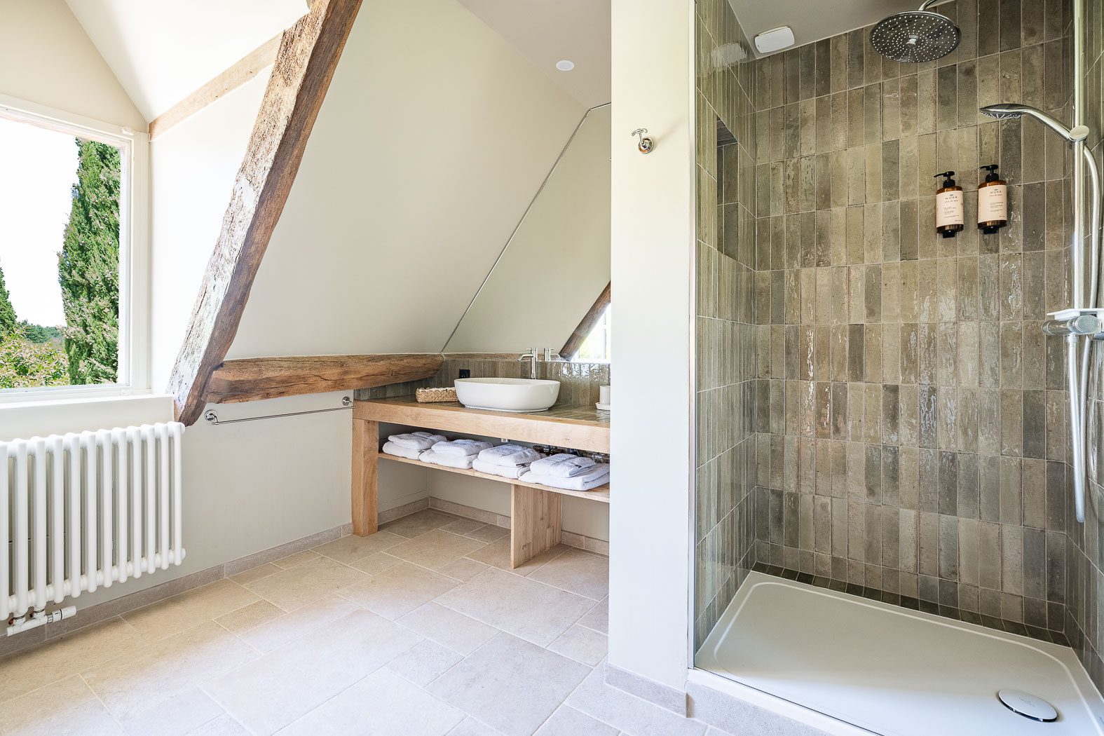33-location-propriete-piscine-sologne-casalino.jpg