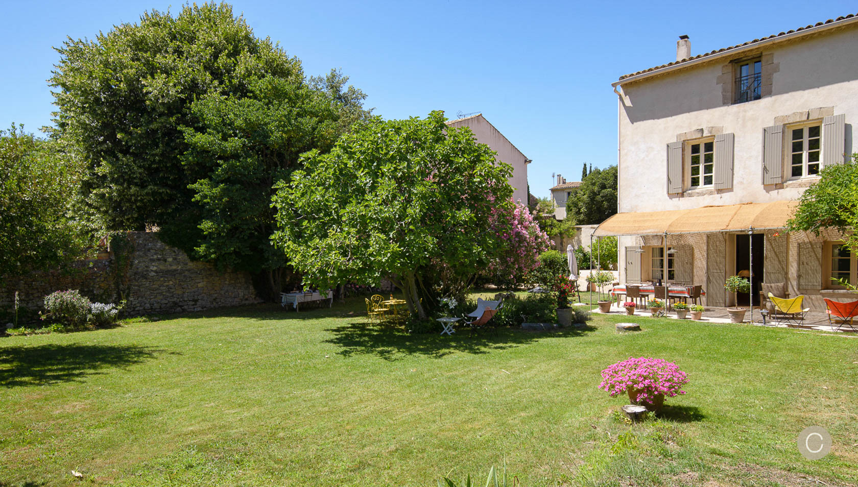 02-casalino-maison-piscine-provence.jpg