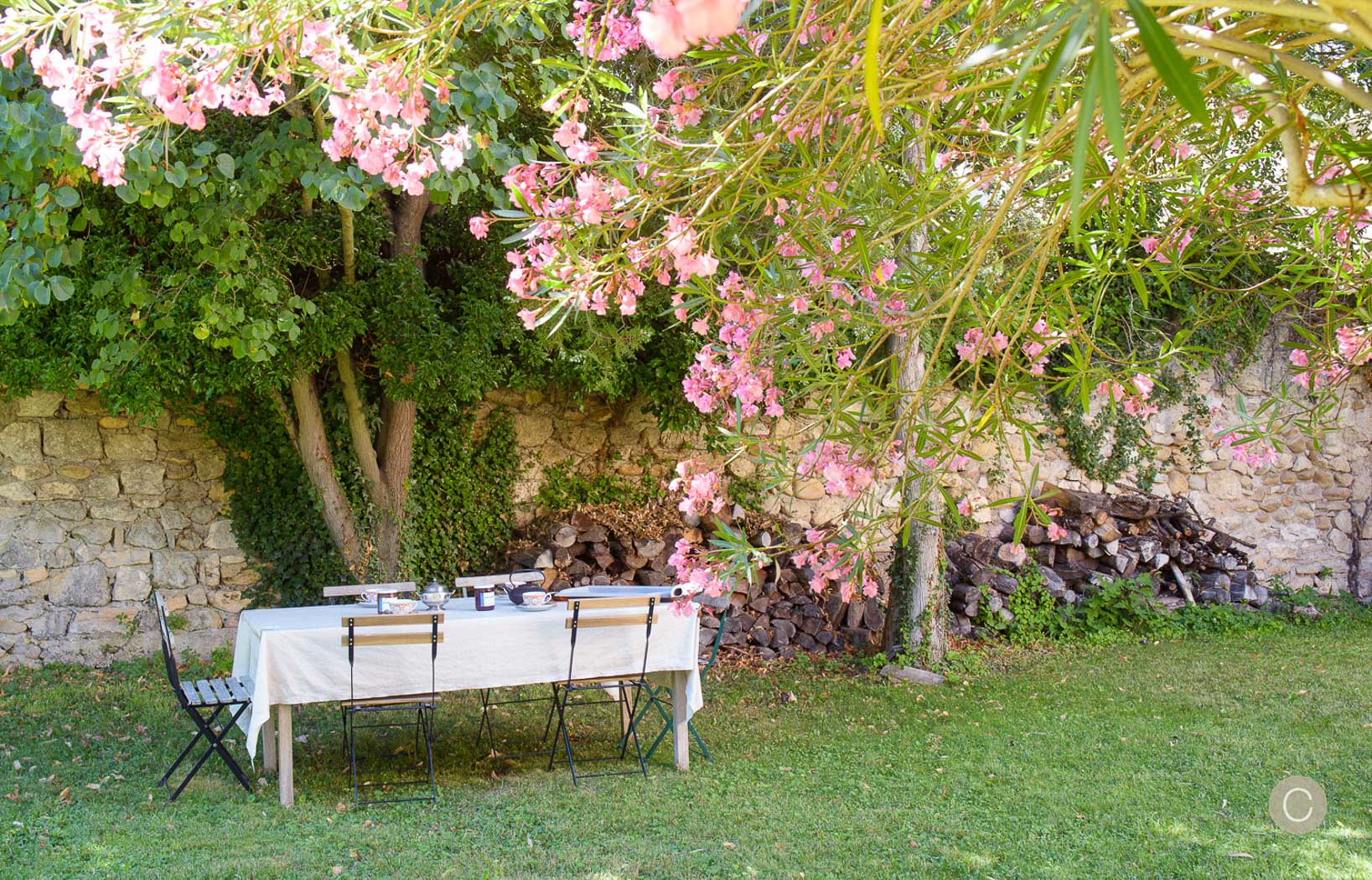 04-casalino-maison-piscine-provence.jpg