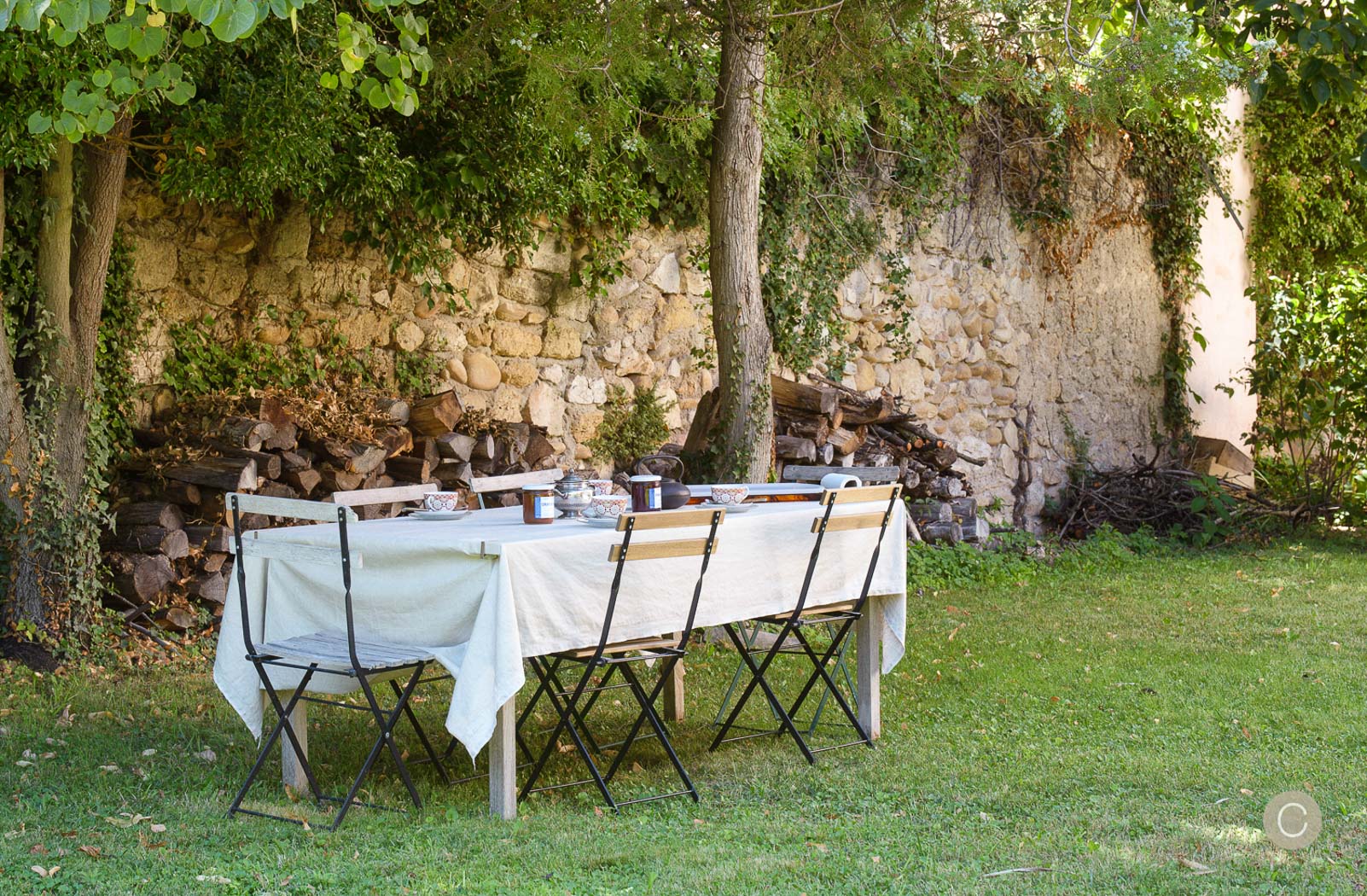 05-casalino-maison-piscine-provence.jpg