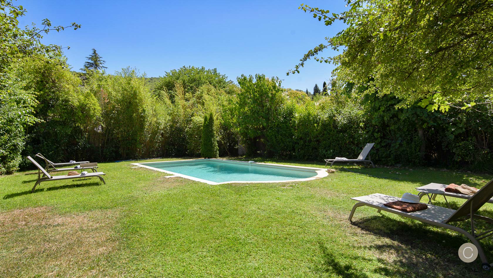 06-casalino-maison-piscine-provence.jpg