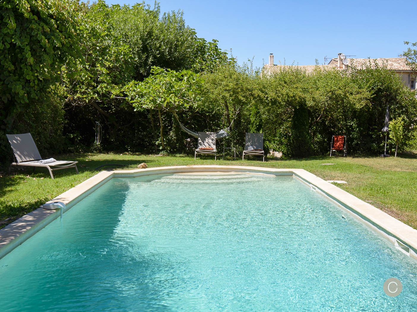 07-casalino-maison-piscine-provence.jpg