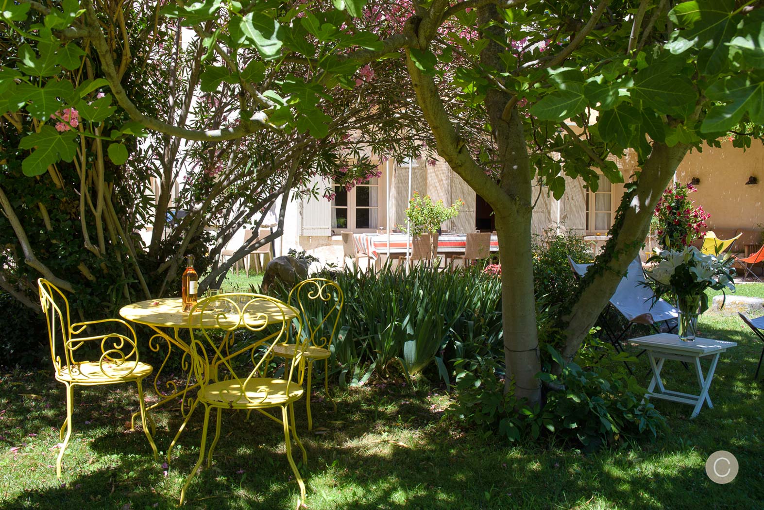 10-casalino-maison-piscine-provence.jpg