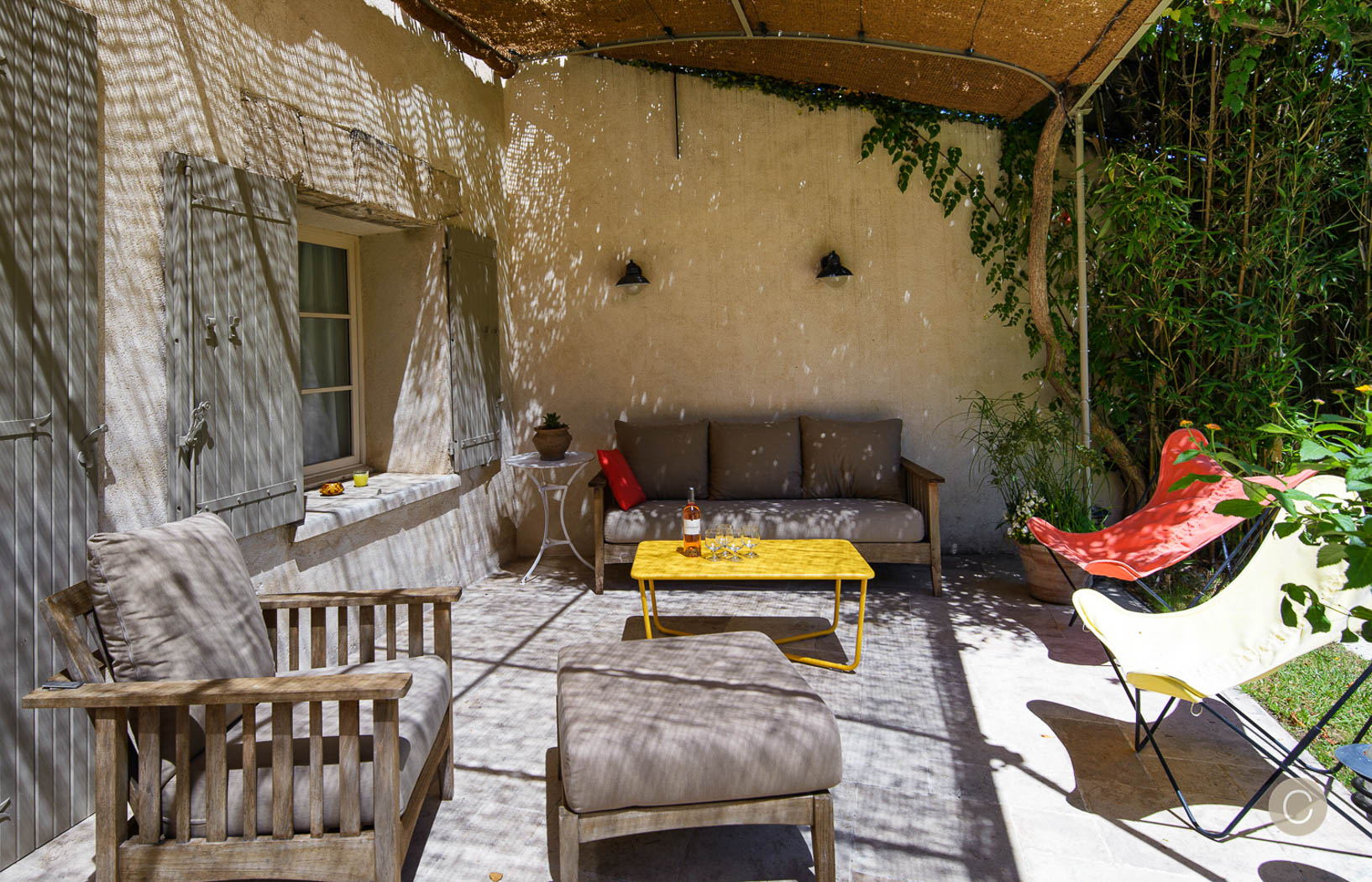 13-casalino-maison-piscine-provence.jpg