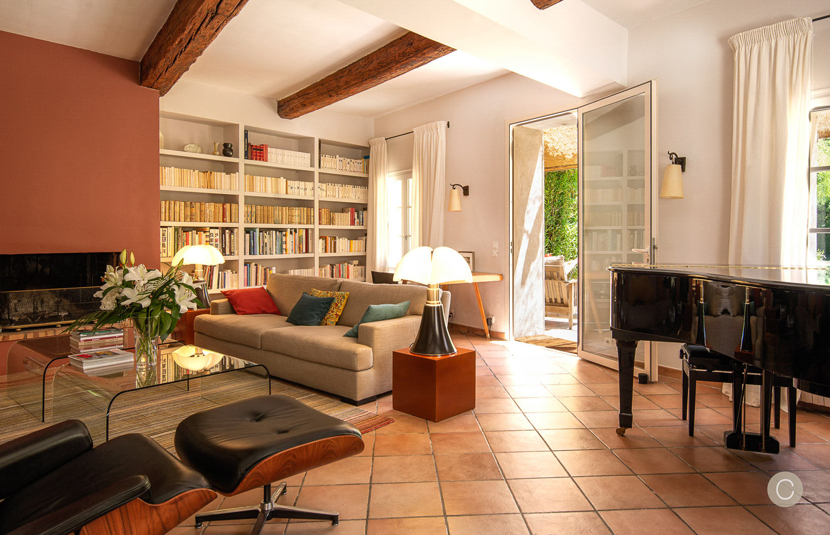 14-casalino-maison-piscine-provence.jpg