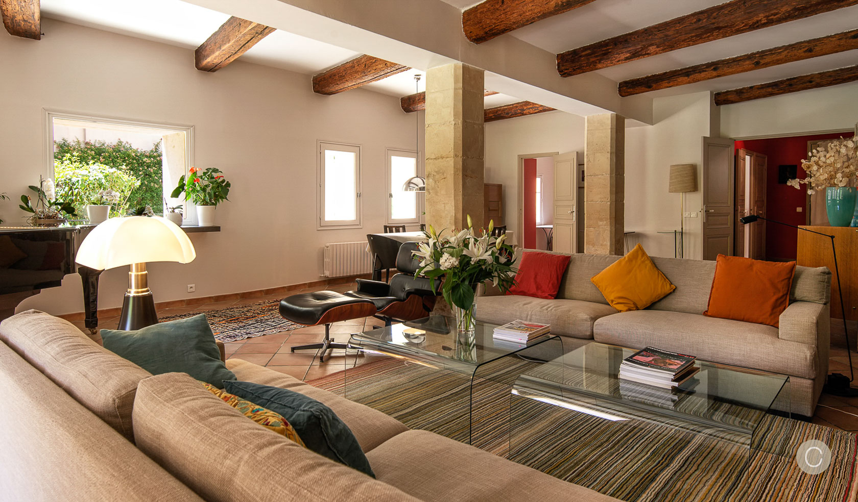 16-casalino-maison-piscine-provence.jpg