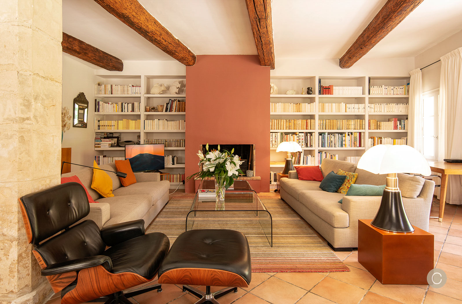 15-casalino-maison-piscine-provence.jpg