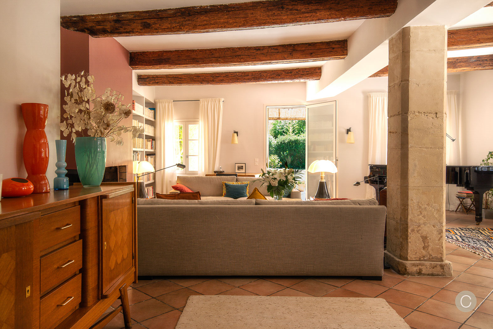 17-casalino-maison-piscine-provence.jpg
