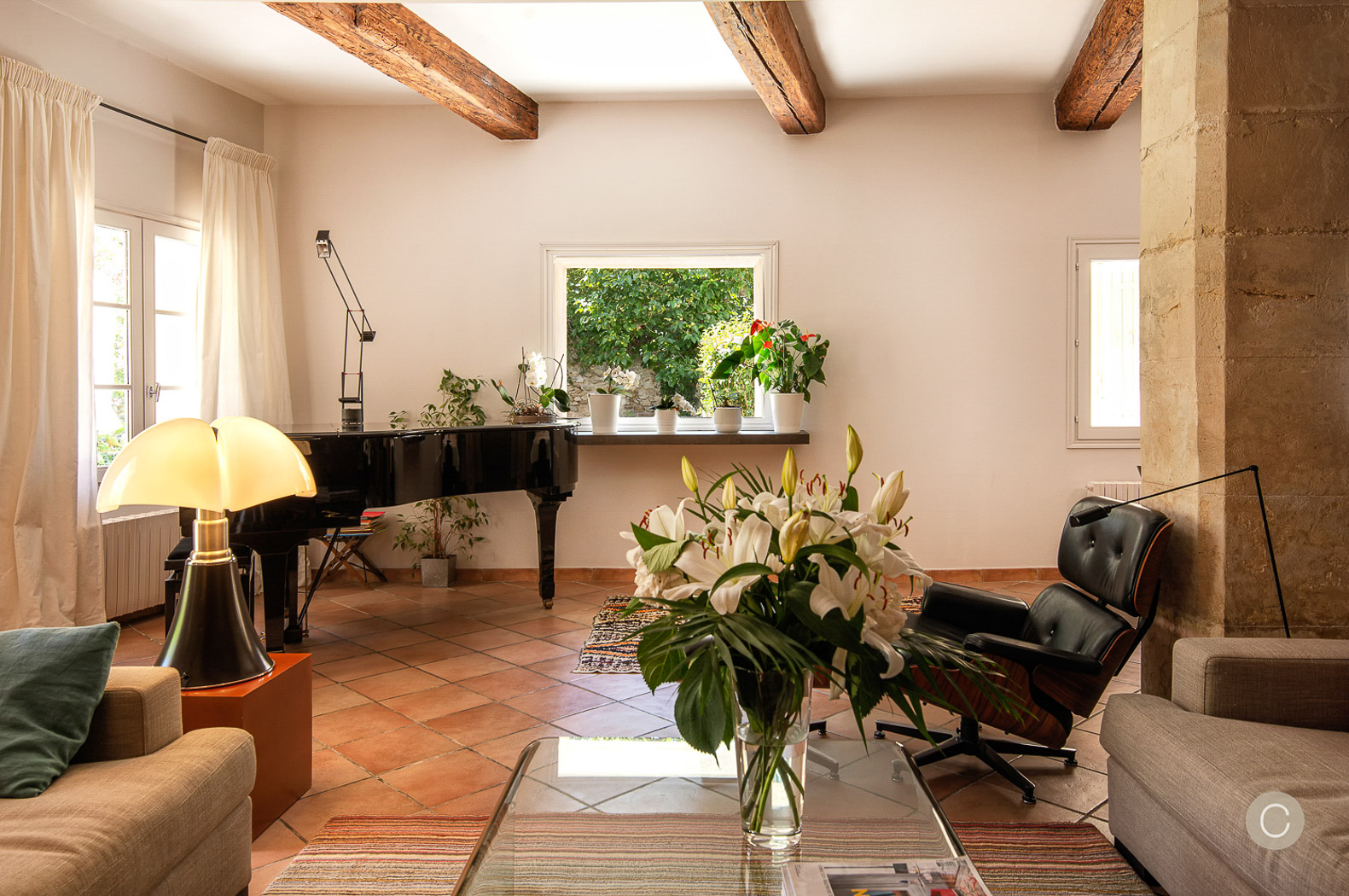 19-casalino-maison-piscine-provence.jpg