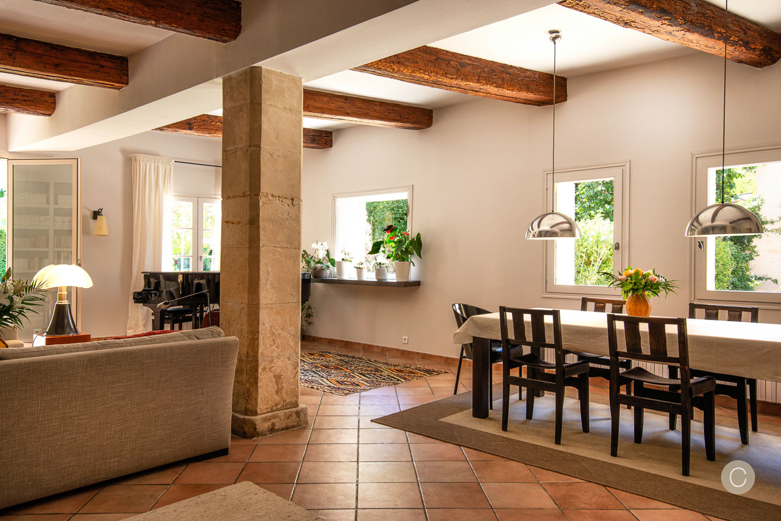 20-casalino-maison-piscine-provence.jpg