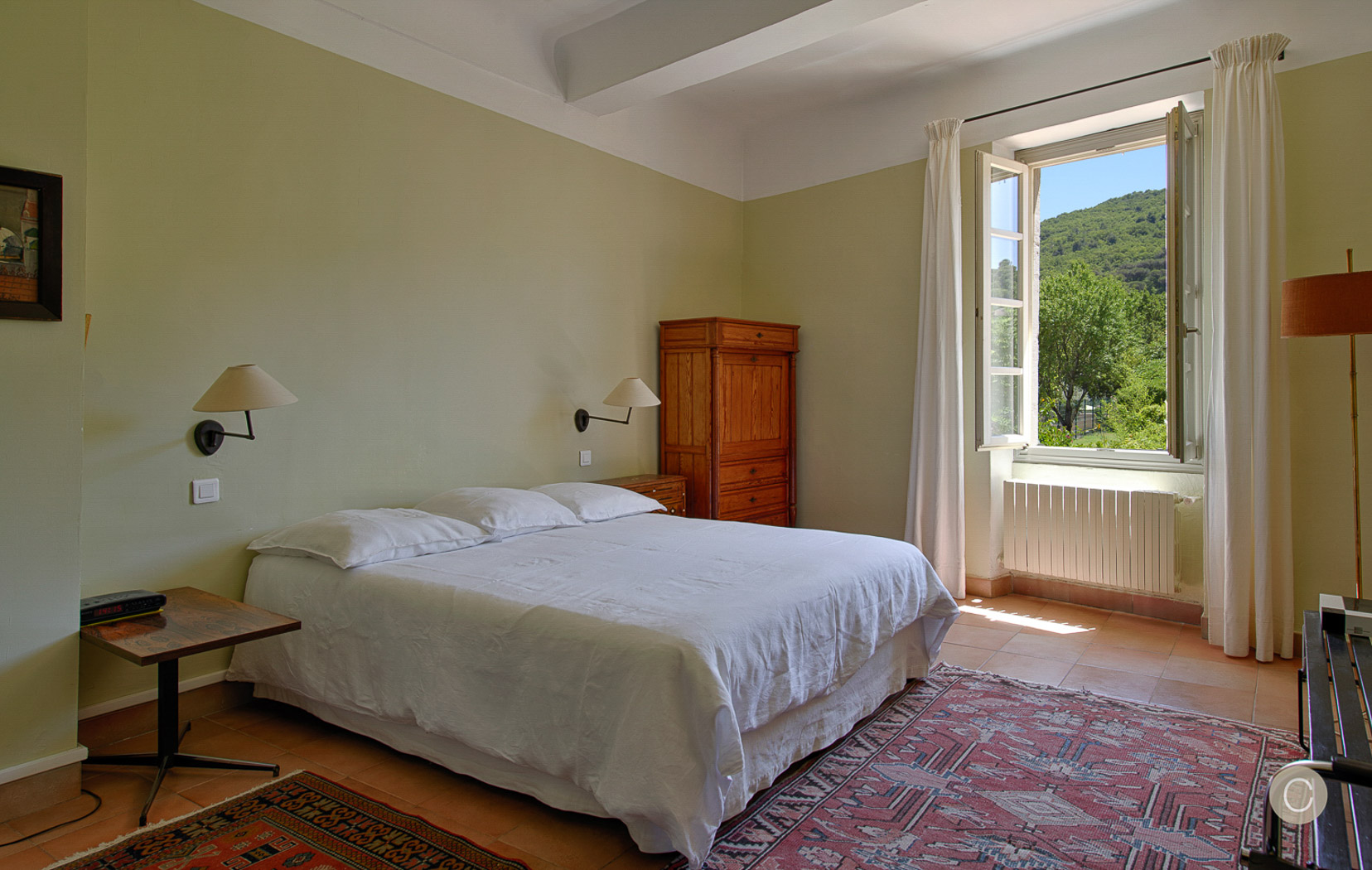 24-casalino-maison-piscine-provence.jpg