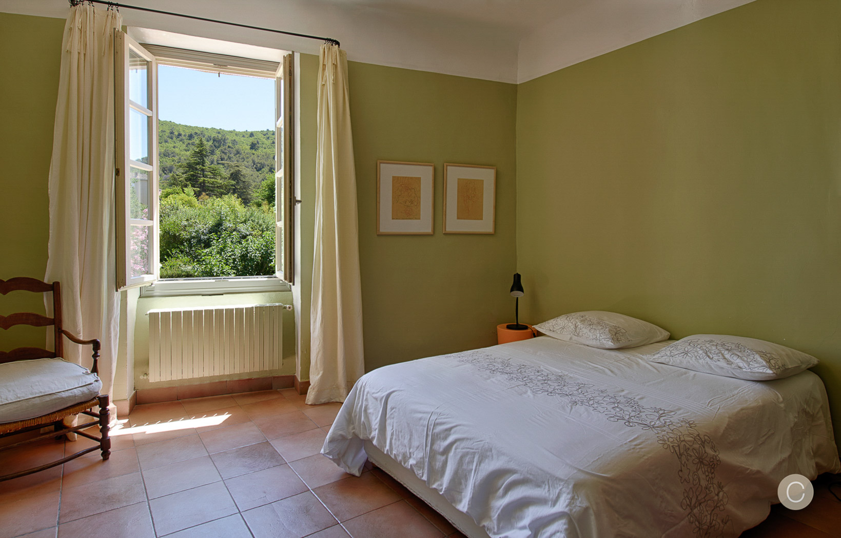 25-casalino-maison-piscine-provence.jpg