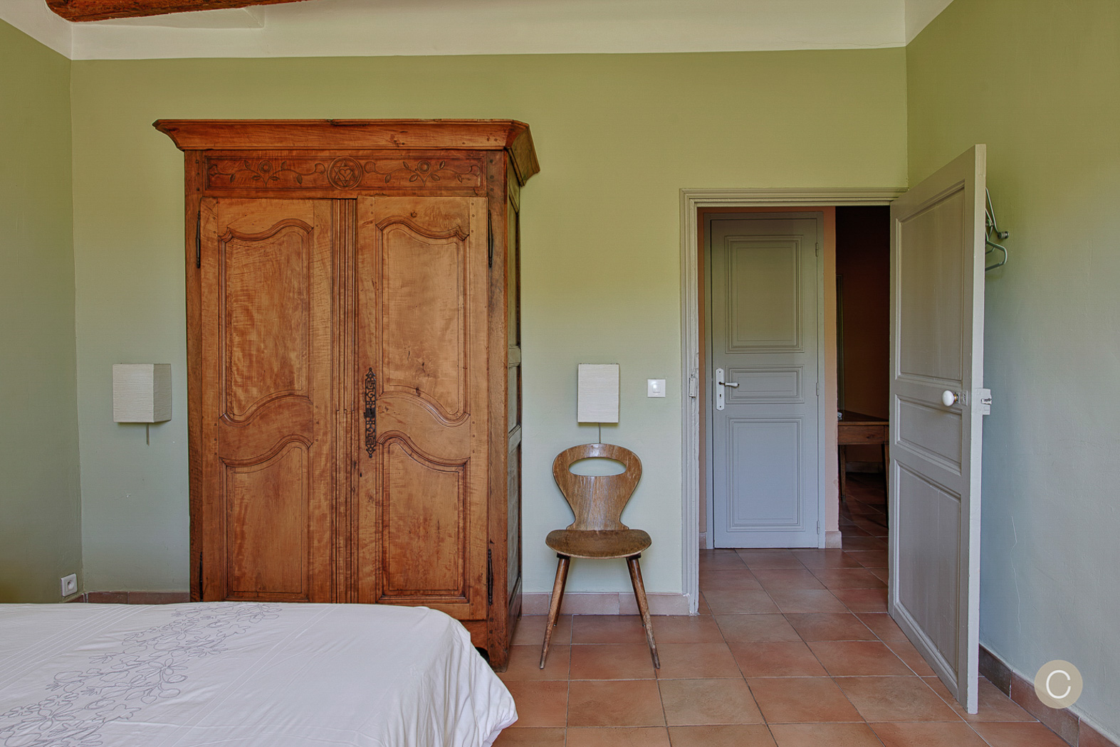 26-casalino-maison-piscine-provence.jpg