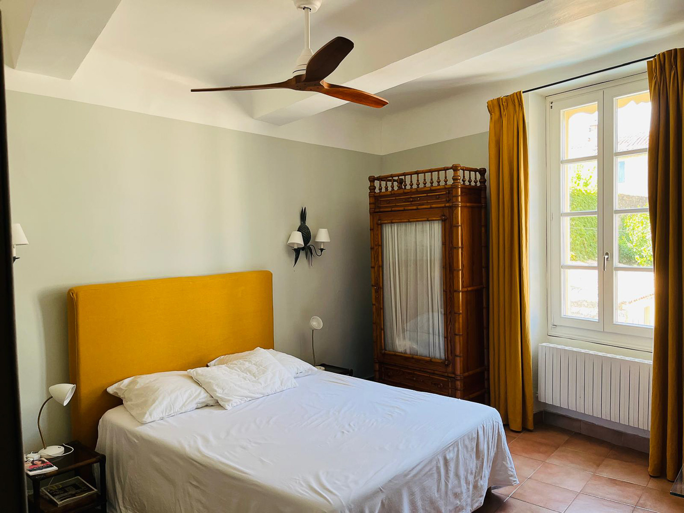 27-casalino-maison-piscine-provence.jpg