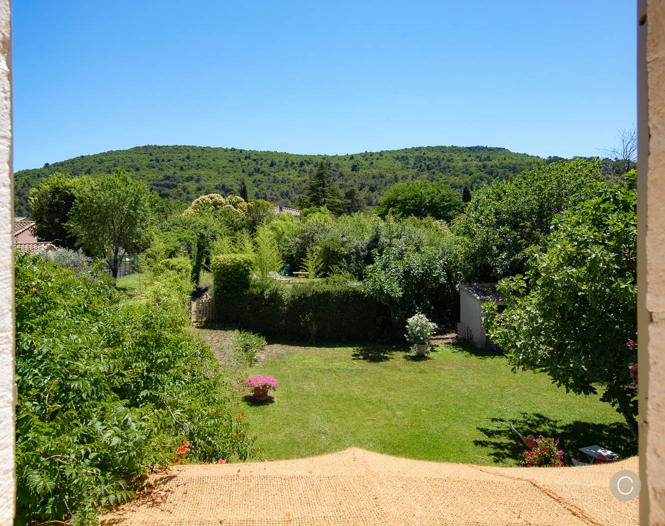 30-casalino-maison-piscine-provence.jpg