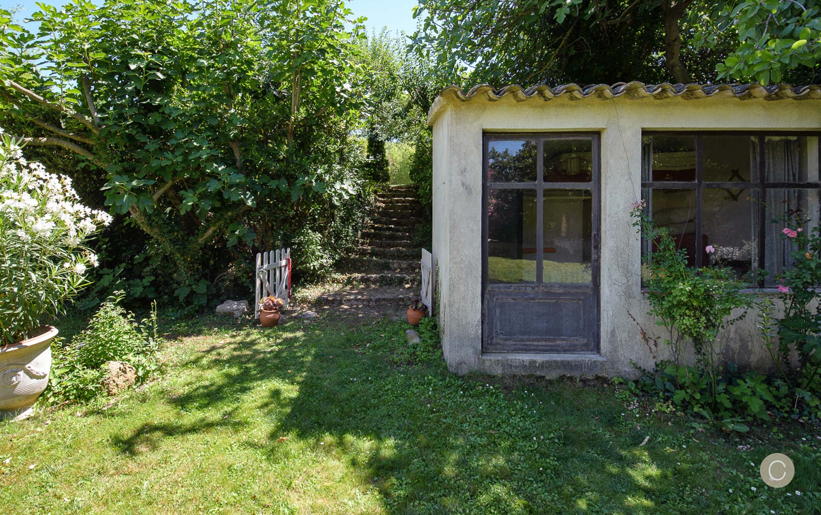 31-casalino-maison-piscine-provence.jpg