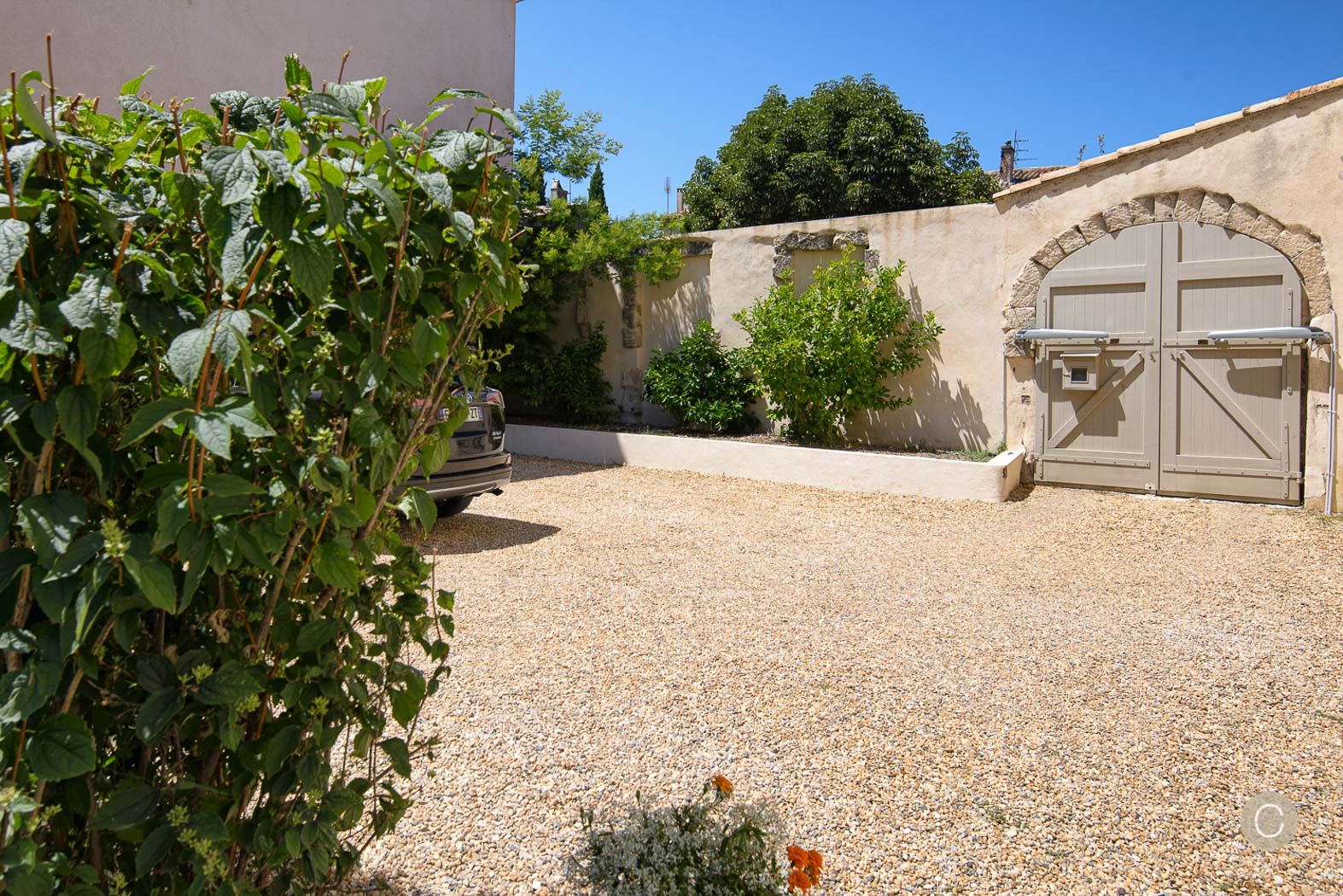 32-casalino-maison-piscine-provence.jpg
