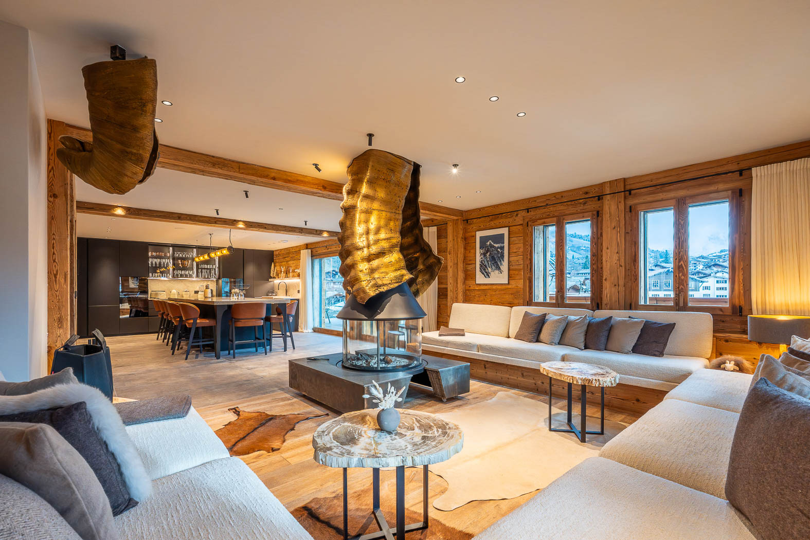 04-location-chalet-piscine-clusaz-casalino.jpg