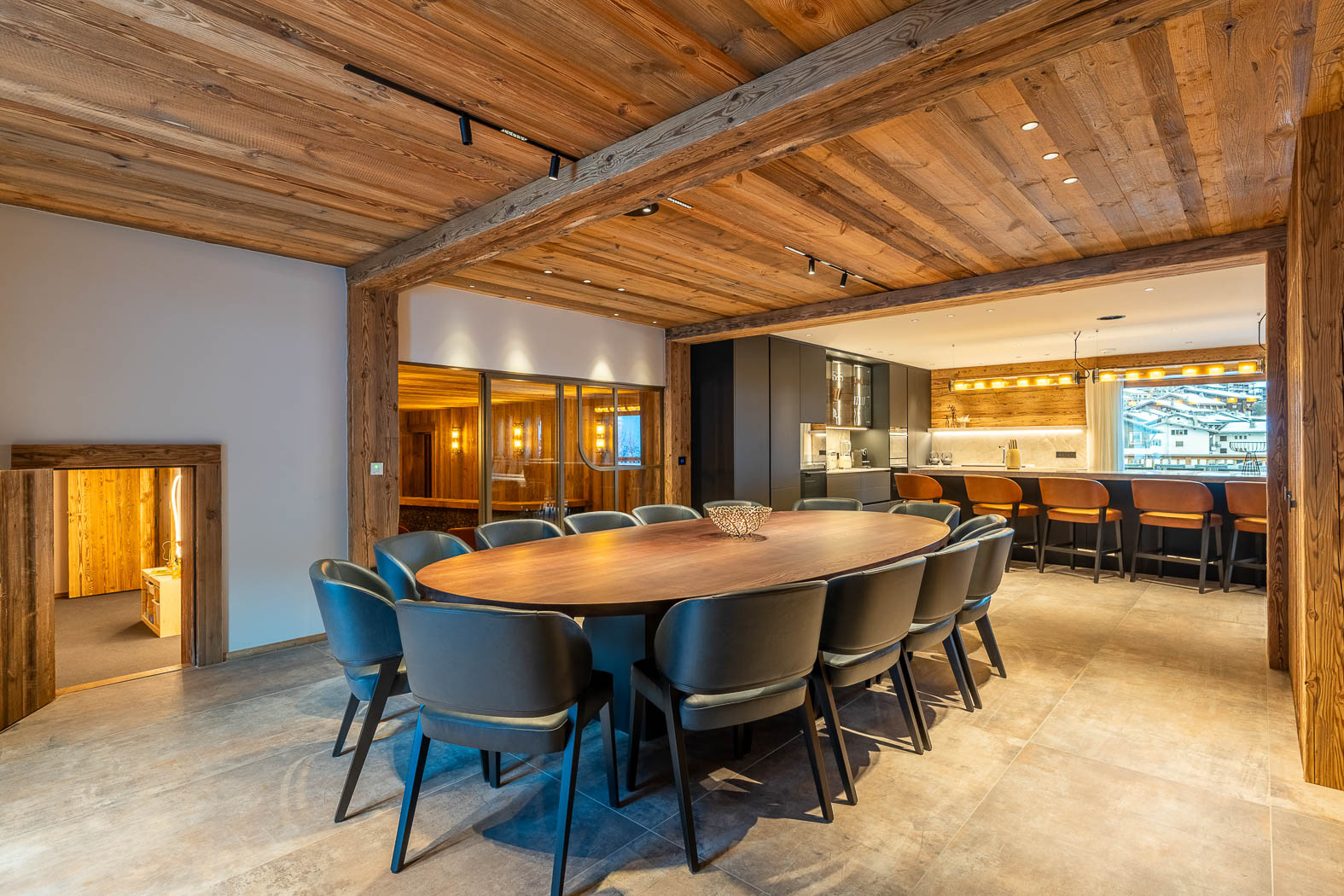 12-location-chalet-piscine-clusaz-casalino.jpg