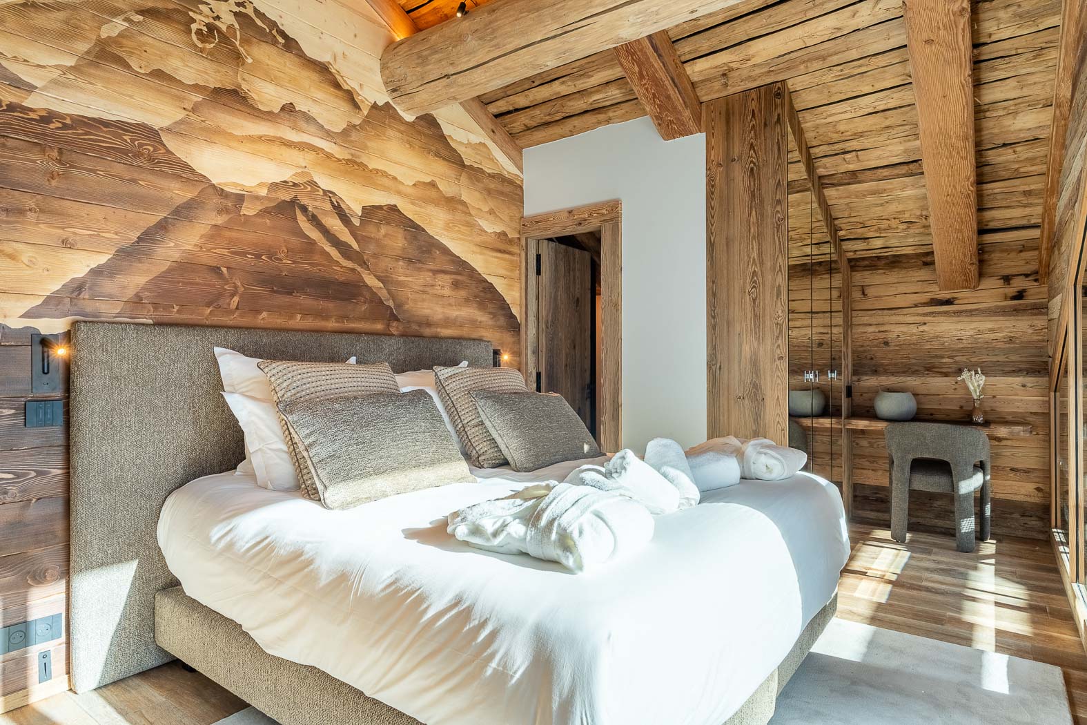 15-location-chalet-piscine-clusaz-casalino.jpg