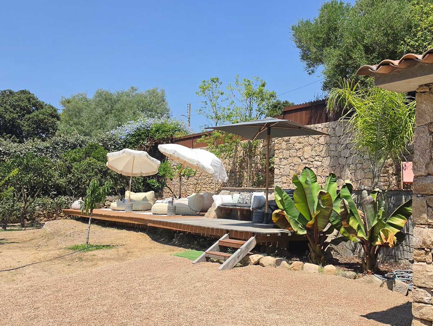 43-location-villa-mer-corse-casalino.jpg.jpg