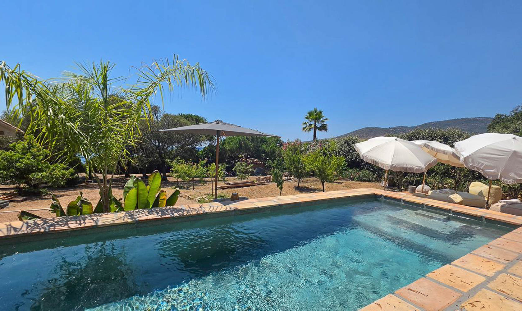 44-location-villa-mer-corse-casalino.jpg.jpg