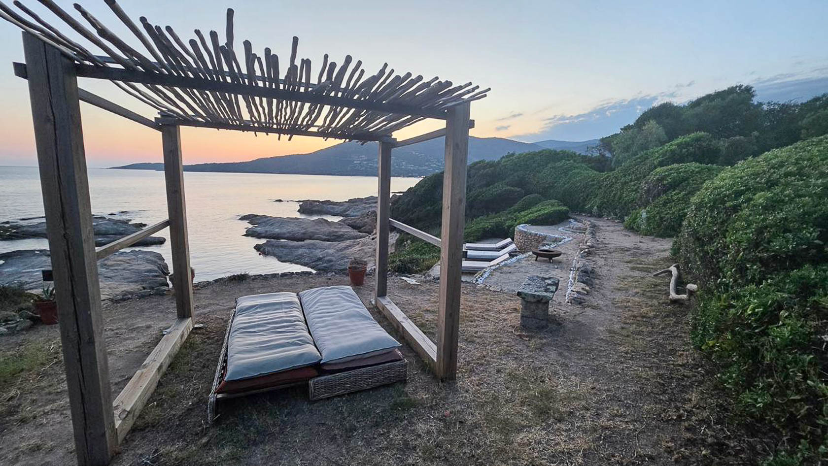 45-location-villa-mer-corse-casalino.jpg