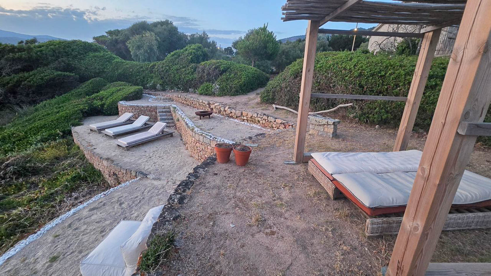 46-location-villa-mer-corse-casalino.jpg