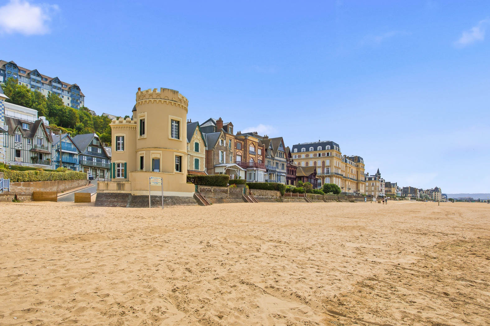 01-location-maison-plage-trouville-normandie-casalino.jpg